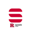 ColorStack Rutgers Newark logo