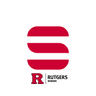 ColorStack Rutgers Newark logo