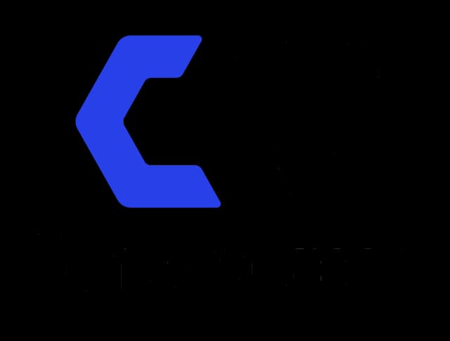 CoreWeave logo
